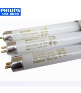 Philips TL5 Fluo Tube